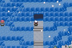 �ڴ�������ǿ�̱�ʯ������׽���� ����������_��վ