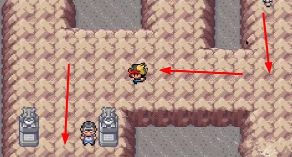 �ڴ�����ȼ֮��106��ˮ·�߷����� 106ˮ·��ô��_��վ