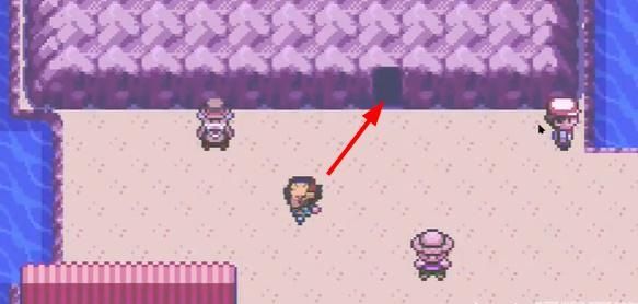 �ڴ�����ȼ֮��106��ˮ·�߷����� 106ˮ·��ô��_��վ