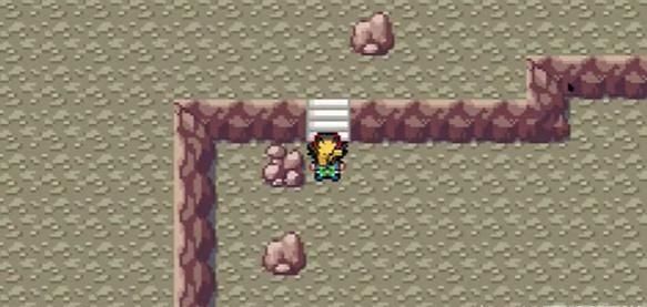 �ڴ�����ȼ֮��106��ˮ·�߷����� 106ˮ·�����