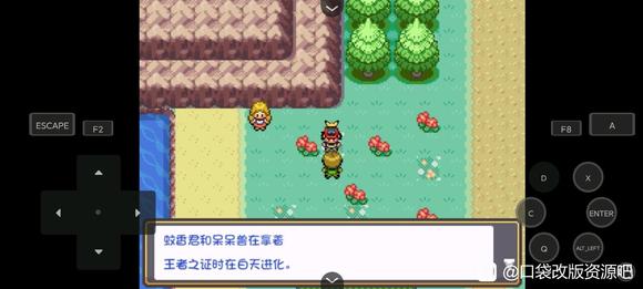 �ڴ�����ȼ֮����ο�������� ʱ��ȷ�Ϸ���