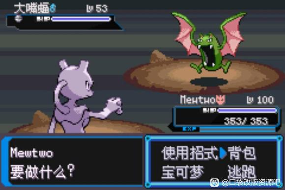 �ڴ�����ȼ֮�Ǹ���ֵ�������� ����ֵ��μ�