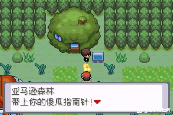 �ڴ�������̦����ָ�����ȫ 2023�°汾���������