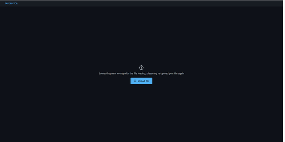 �ڴ�����ȼ֮�������޸Ľ̳� ����ֵ�޸ķ���_��վ