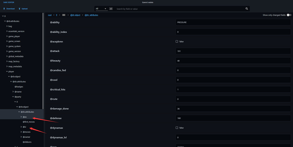 �ڴ�����ȼ֮�����׸���ͼ��˵���̳� ����ֵ���ķ���