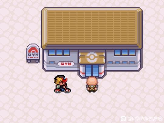 �ڴ�����ȼ֮��ѧϰװ��ȡ�÷��� ѧϰװ����ʲô�ط�