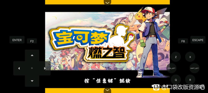 �ڴ�����ȼ֮��ȫ����ȡ�õص� ���ܻ�ȡ��λ��