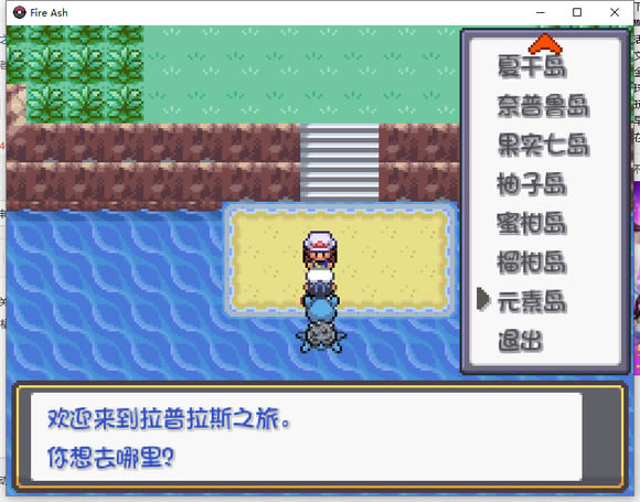 �ڴ�����ȼ֮������λ���ܽ� ȫ���޷ֲ��ص㼰������