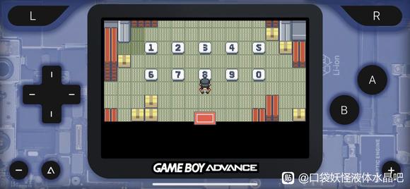 �ڴ�����Һ��ˮ��������ʵ�����������