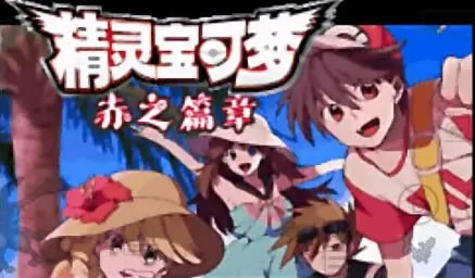 �ڴ������ر�ƪ��15.4����ָ�����ܽ� ���״���ϼ�