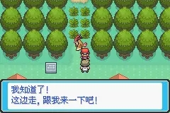 �ڴ��������Ļ��4.03����ָ�����ܽ�