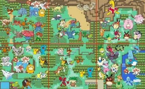 ��ڵ���Ӱ5.0EX+BWȫ���޲�׽���� ����λ���ܽ�