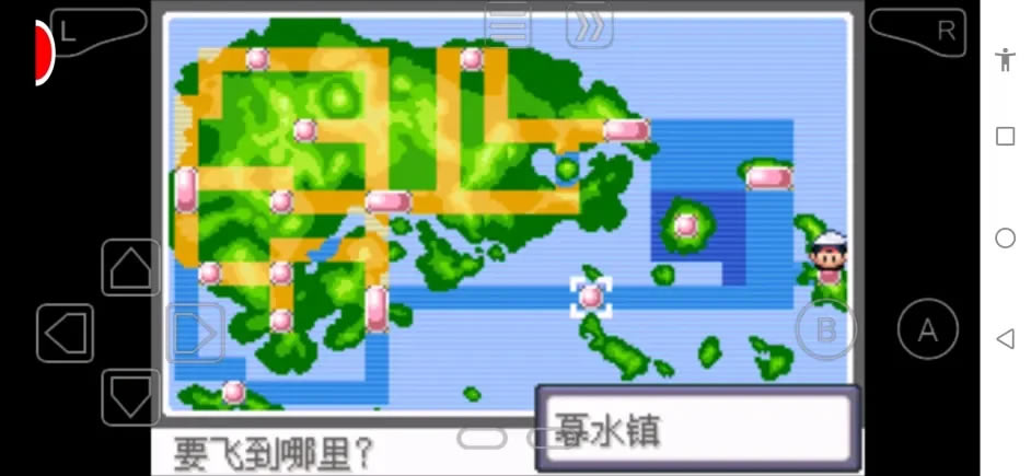 �ڴ����־����̱�ʯ5.4һ��Ŀ����ˢǮ����_��վ