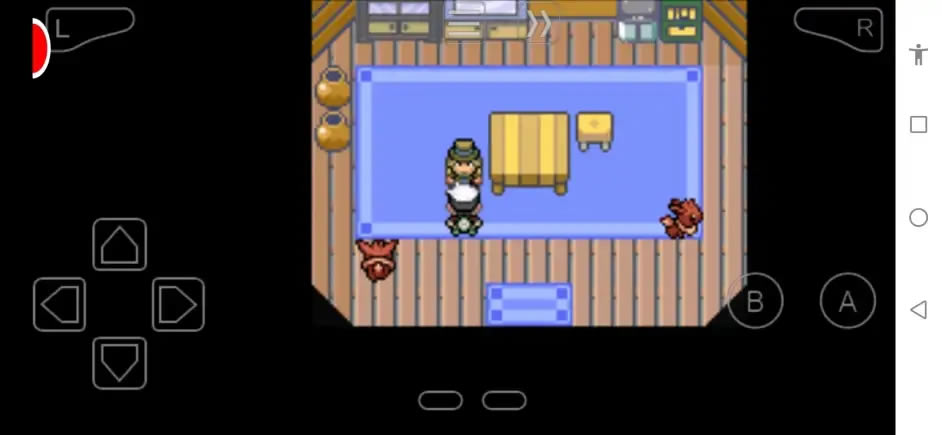 �ڴ����־����̱�ʯ5.4һ��Ŀ����ˢǮ����_��վ