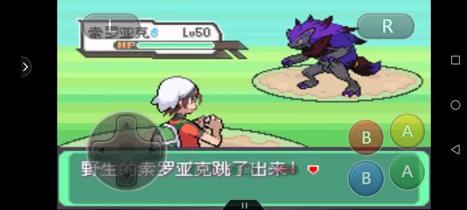 �ڴ����־����̱�ʯ5.4�ʵ����� ȫ�ʵ������ص�_��վ