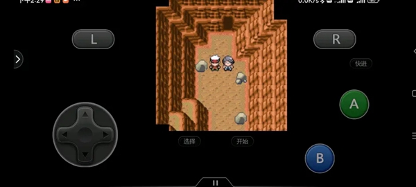 �ڴ����־����̱�ʯ5.4 6V�ٱ����ˢ����_��վ