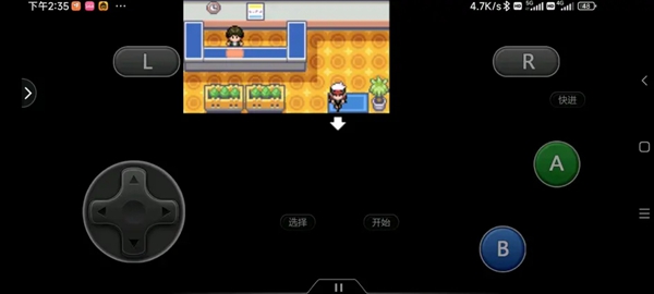 �ڴ����־����̱�ʯ5.4 6V�ٱ����ˢ����_��վ