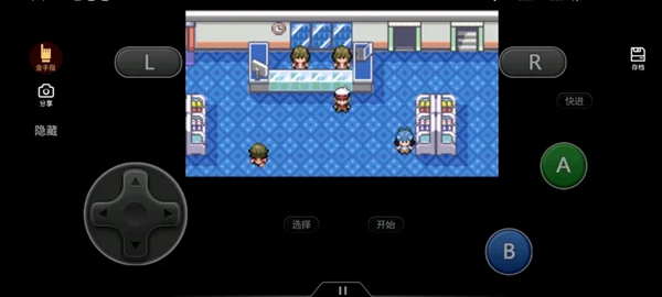 �ڴ����־����̱�ʯ5.4 6V�ٱ����ˢ����_��վ