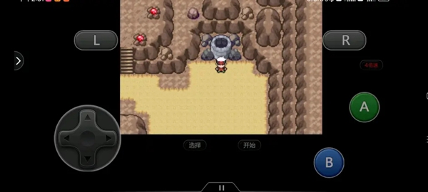 �ڴ����־����̱�ʯ5.4 6V�ٱ����ˢ����_��վ