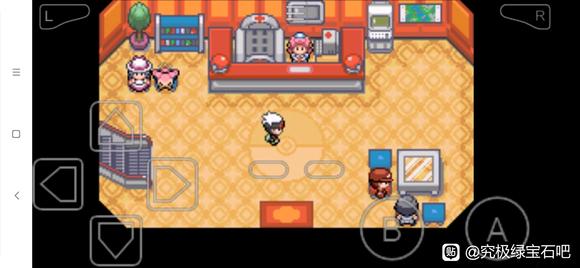 �ڴ����־����̱�ʯ5.4ԲԲ�Ķ�����Ӧ��Ʒ�б�