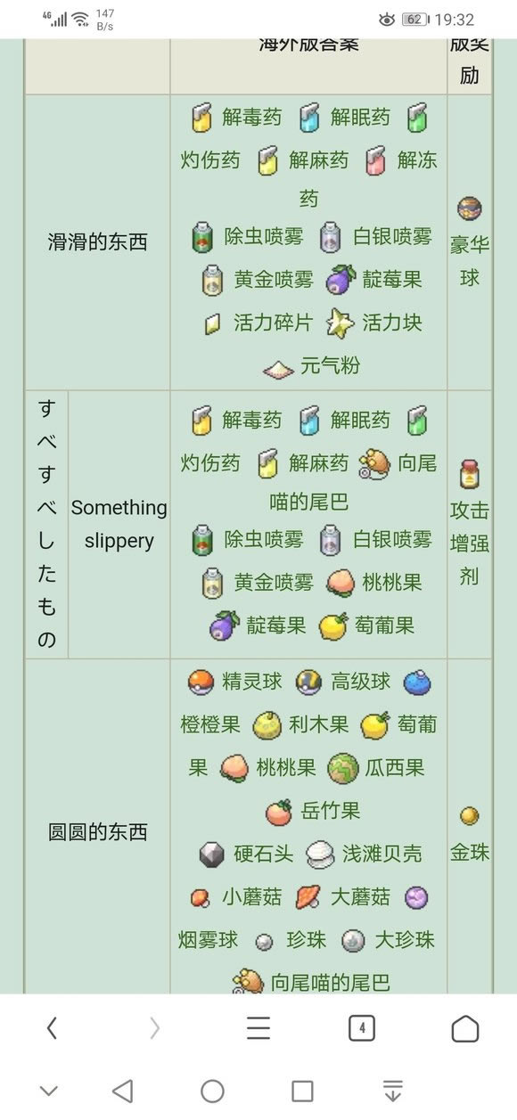 �ڴ����־����̱�ʯ5.4ԲԲ�Ķ�����Ӧ��Ʒһ��_��վ