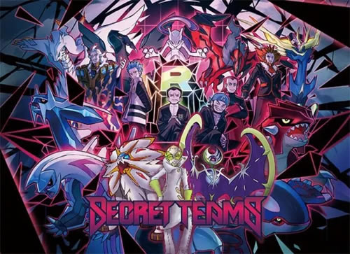 �ڴ����־����̱�ʯ5.4�汾���������ܽ�