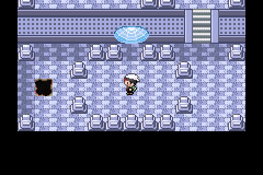 �ڴ����־����̱�ʯ5.3ǡ��ķMegaʯȡ�÷���