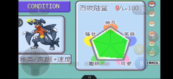 �ڴ����־����̱�ʯ5.3������������ѡ���Ƽ�_��վ