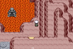 ڴ־̱ʯ5.3Megaʯȡ÷