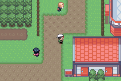 ڴ־̱ʯ5.3׵Megaʯȡ÷