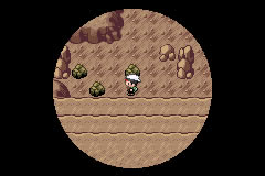 ڴ־̱ʯ5.3Megaʯȡ÷