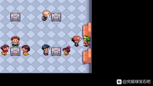 ڴ־̱ʯ5.3Ƥװλб װƤʲôط