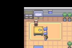 ڴ־̱ʯ5.3·׶Megaʯȡ÷