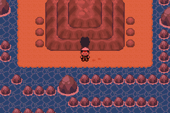 ڴ־̱ʯ5.3Megaʯȡλ÷_վ