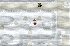 �ڴ����־����̱�ʯ5.3��ʿ�ɶ�Megaʯȡ�÷���