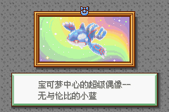 �ڴ����־����̱�ʯ5.3�����������ֹ淶��ϸ˵��