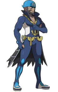 �ڴ����־����̱�ʯ5.3ˮ��ͩBOSS������� ˮ��ͩ��ô��_��վ