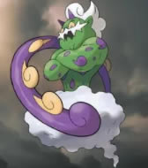 �ڴ����־����̱�ʯ5.3ˮ��ͩBOSS������� ˮ��ͩ��ô��_��վ