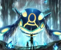 �ڴ����־����̱�ʯ5.3ˮ��ͩBOSS������ϸ˵�� ˮ��ͩ��δ�