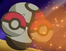 �ڴ����־����̱�ʯ5.3ˮ��ͩBOSS������� ˮ��ͩ��ô��_��վ