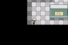 �ڴ����־����̱�ʯ5.3·����ŷMegaʯȡ�÷���