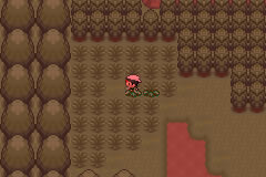 �ڴ����־����̱�ʯ5.3������³Megaʯȡ��λ�÷���