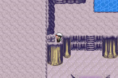 �ڴ����־����̱�ʯ5.3������Megaʯȡ�÷���