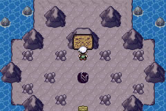 �ڴ����־����̱�ʯ5.3ɳĮ����Megaʯ��ȡ����_��վ