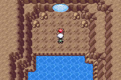 �ڴ����־����̱�ʯ5.3�����Megaʯȡ��λ���б�