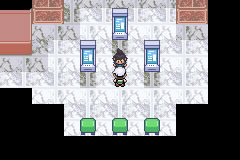 �ڴ����־����̱�ʯ5.3�����Megaʯ��ȡλ��һ��_��վ