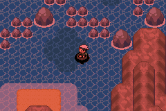 �ڴ����־����̱�ʯ5.3��������˹megaʯ��ȡ����_��վ