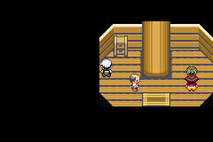 �ڴ����־����̱�ʯ5.3��ҧ½��Megaʯ��ȡ����_��վ