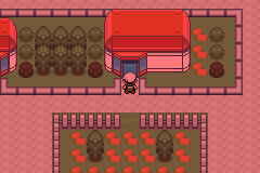 �ڴ����־����̱�ʯ5.3�������Megaʯ��ȡ����_��վ