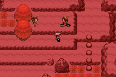 �ڴ����־����̱�ʯ5.3�༪��Megaʯȡ��λ��